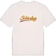 Schärding baseball t-shirt