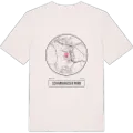 Scharnhauser Park t-shirt