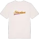 Scharnhorst baseball t-shirt