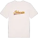 Scharnitz baseball t-shirt