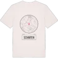 Scharten t-shirt