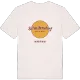 Schattendorf cirkel t-shirt