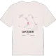 Schattendorf karta t-shirt