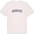 Scheßlitz college t-shirt