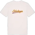 Schechingen baseball t-shirt
