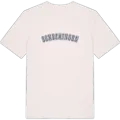 Schechingen college t-shirt