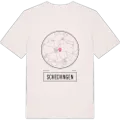 Schechingen t-shirt