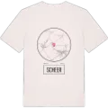 Scheer t-shirt