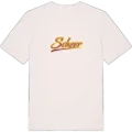 Scheer baseball t-shirt