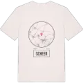 Scheer t-shirt