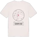 Schefflenz t-shirt