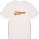 Scheggerott baseball t-shirt