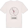 Scheibbs t-shirt