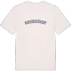Scheibenhardt college t-shirt