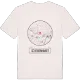 Scheibenhardt t-shirt