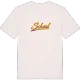 Scheid baseball t-shirt