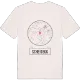 Scheidegg t-shirt
