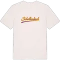 Schellenbach baseball t-shirt