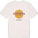 Schellenbach cirkel t-shirt