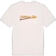 Schellenberger Forst baseball t-shirt