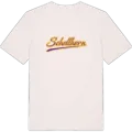 Schellhorn baseball t-shirt