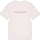 Schellweiler hjärta t-shirt