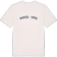 Schenna - Scena college t-shirt