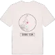 Schenna - Scena t-shirt