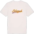 Scheppach baseball t-shirt