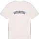 Scherfede college t-shirt