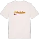 Scherlenheim baseball t-shirt