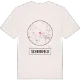 Schernfeld t-shirt