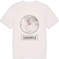Scheuerfeld t-shirt