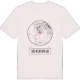 Scheuerfeld t-shirt