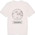 Scheuerfeld t-shirt