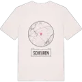 Scheuren t-shirt