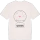 Schieren t-shirt