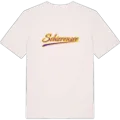 Schierensee baseball t-shirt
