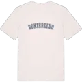 Schierling college t-shirt