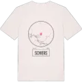 Schiers t-shirt