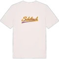 Schiltach baseball t-shirt