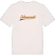 Schimmerwald baseball t-shirt