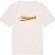 Schinznach baseball t-shirt