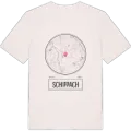 Schippach t-shirt