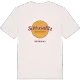 Schkeuditz cirkel t-shirt