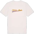 Schlanders - Silandro baseball t-shirt