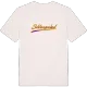 Schlangenbad baseball t-shirt