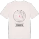Schleich t-shirt