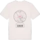 Schleid t-shirt