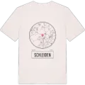 Schleiden t-shirt